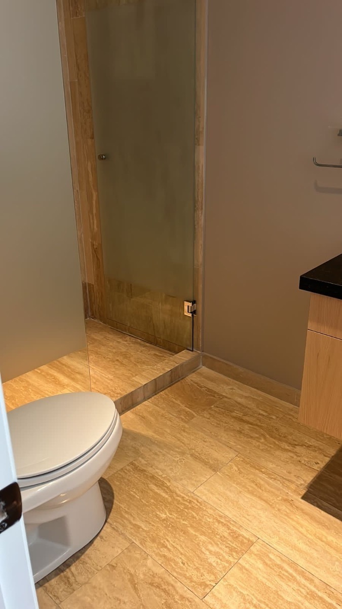 venta--departamento-bosque-real39-24506