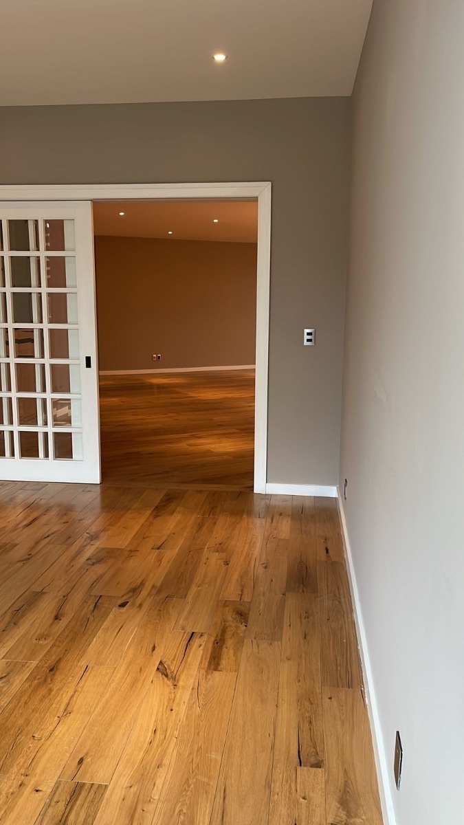 venta--departamento-bosque-real41-24506
