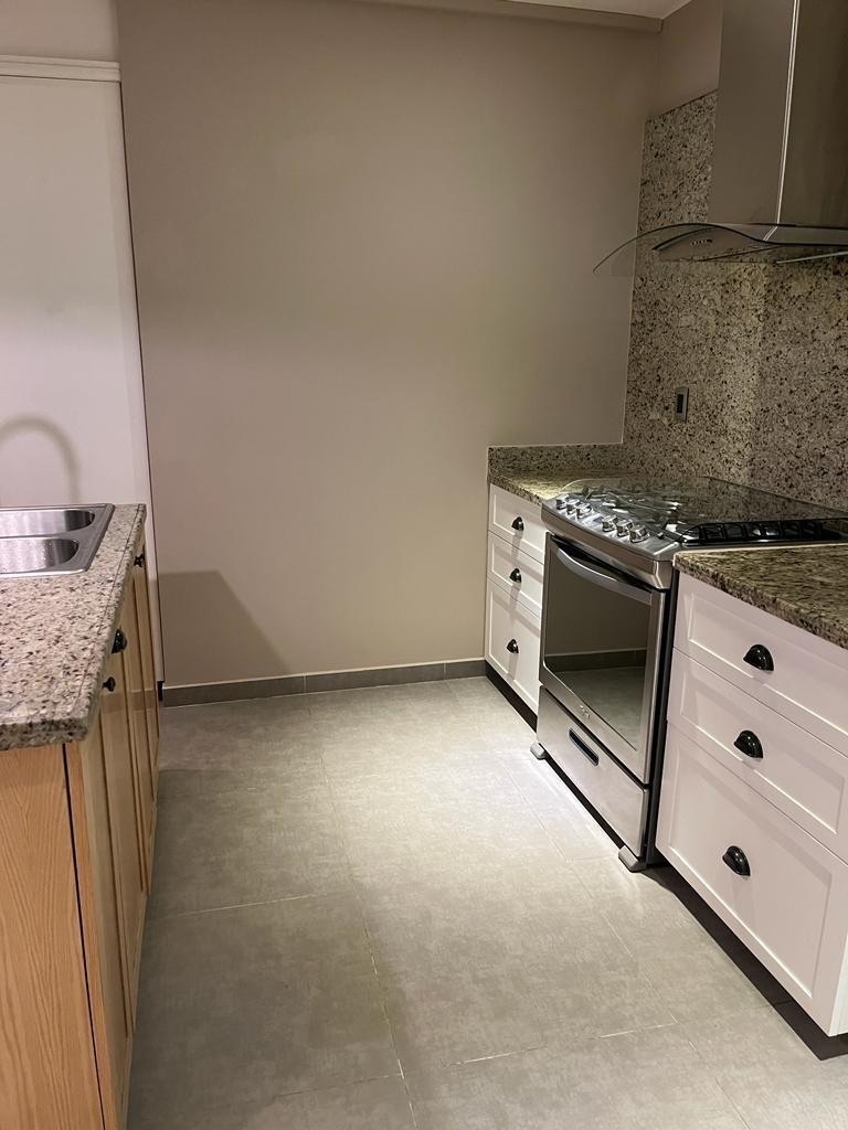 venta--departamento-bosque-real5-24506