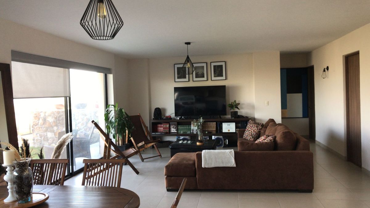 venta--departamento-de-3-recmaras-en-zibat-quertaro9-13346