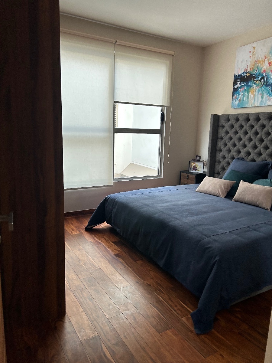 venta--departamento-del-valle--jos-mara-rico10-25489