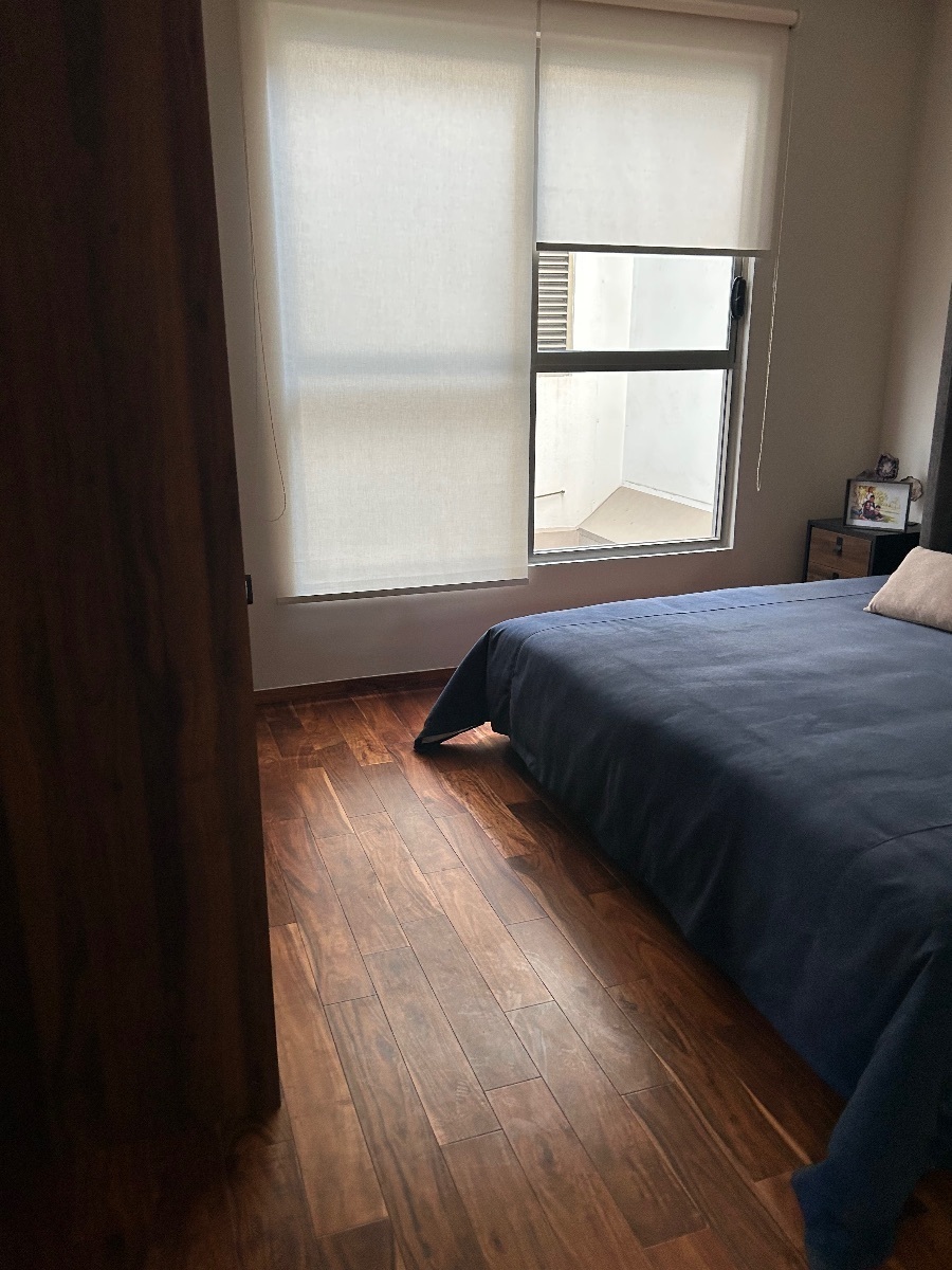 venta--departamento-del-valle--jos-mara-rico12-25489