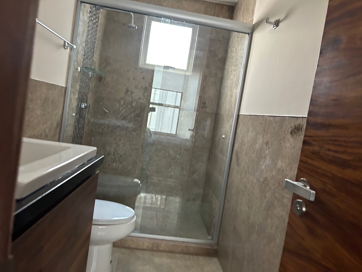 venta--departamento-del-valle--jos-mara-rico13-25489