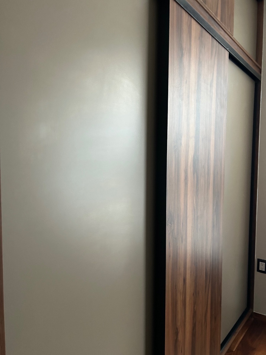 venta--departamento-del-valle--jos-mara-rico14-25489