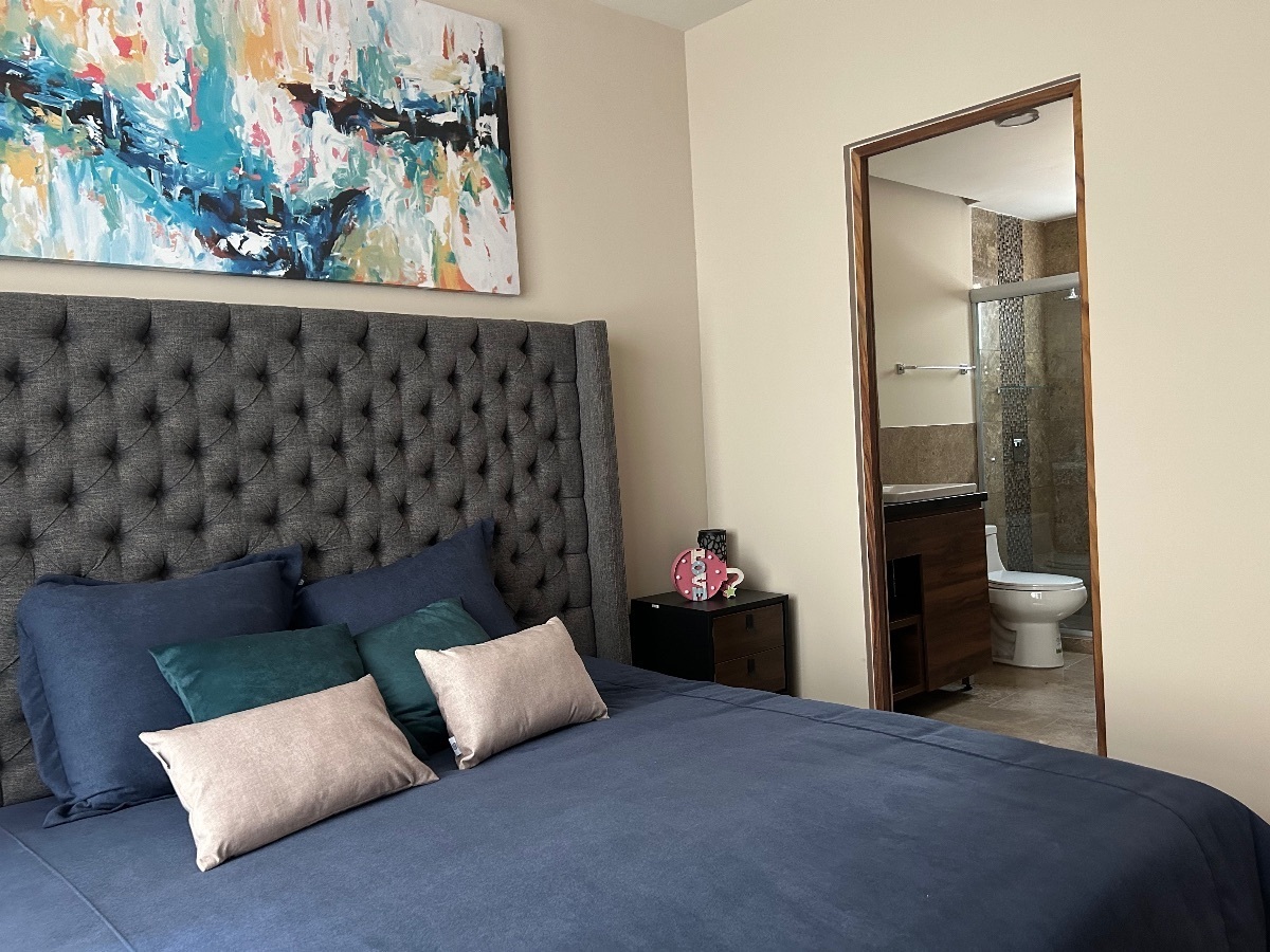 venta--departamento-del-valle--jos-mara-rico16-25489