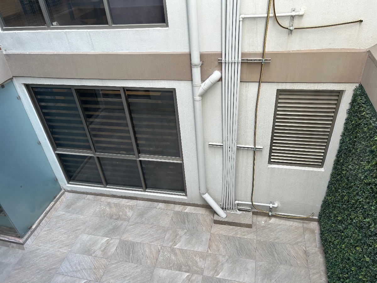 venta--departamento-del-valle--jos-mara-rico17-25489