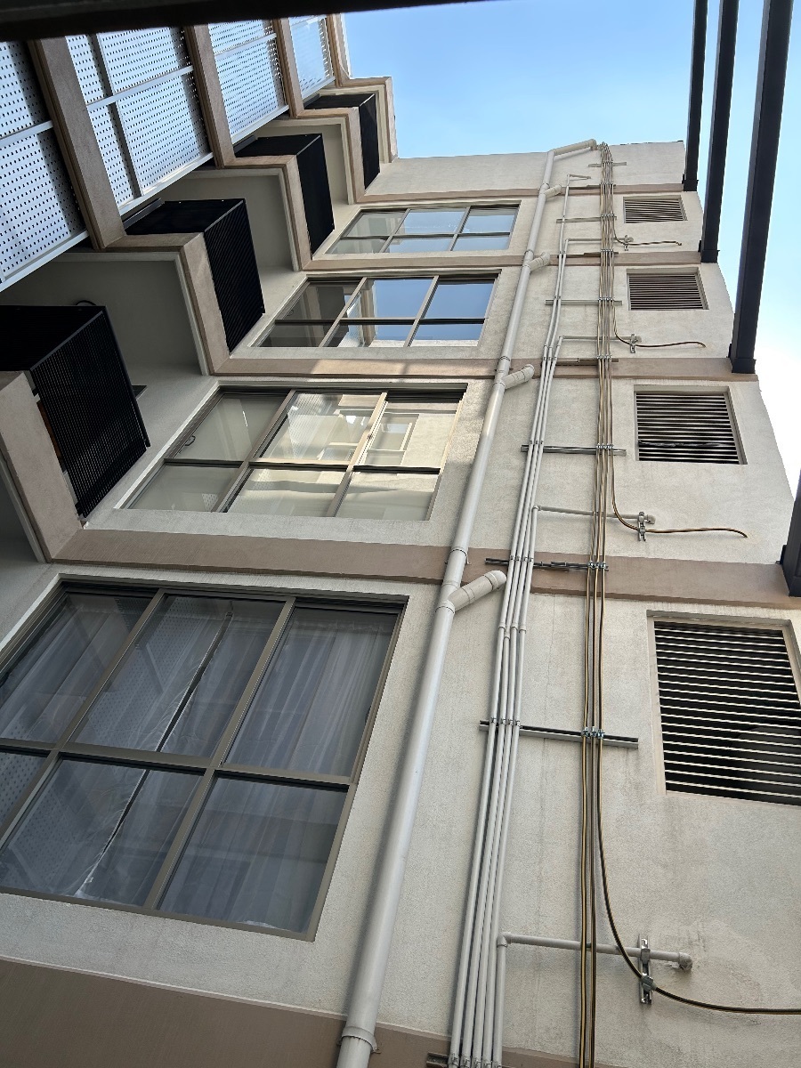 venta--departamento-del-valle--jos-mara-rico18-25489