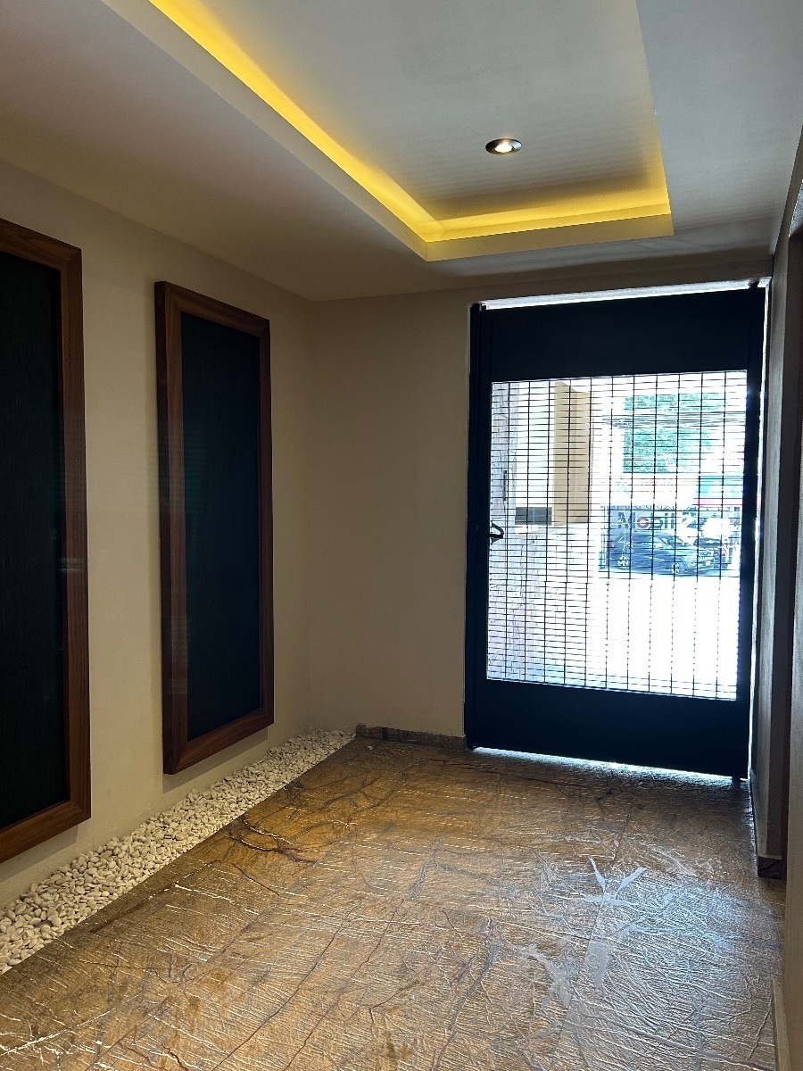venta--departamento-del-valle--jos-mara-rico2-25489