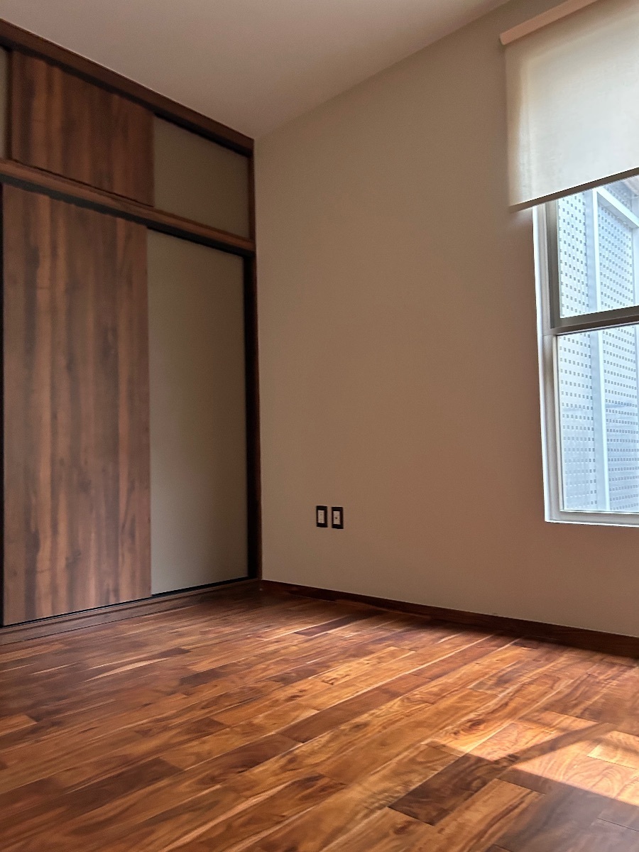 venta--departamento-del-valle--jos-mara-rico20-25489