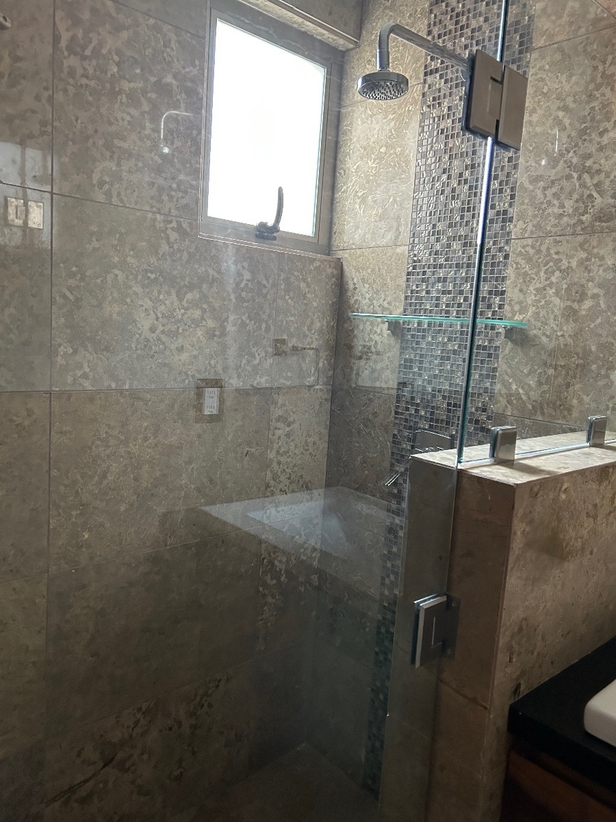venta--departamento-del-valle--jos-mara-rico21-25489