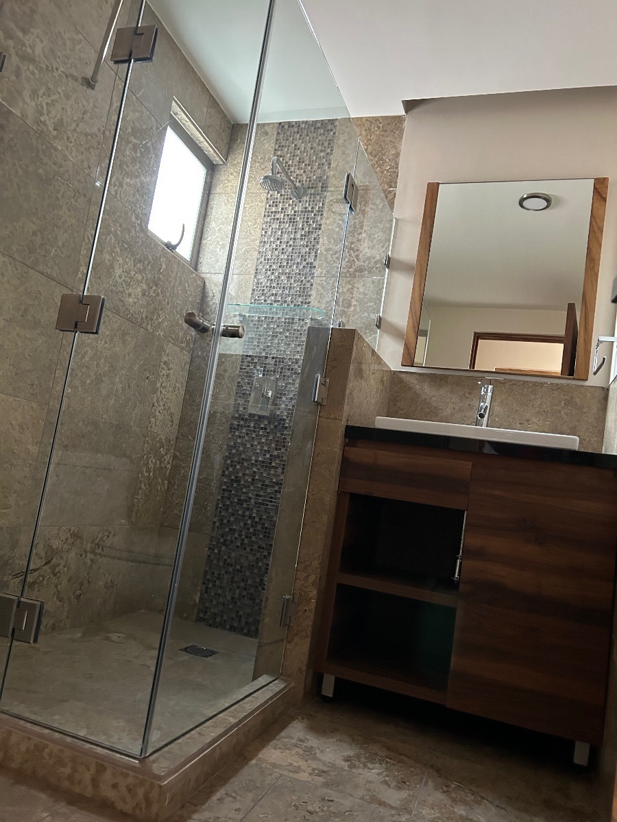 venta--departamento-del-valle--jos-mara-rico22-25489