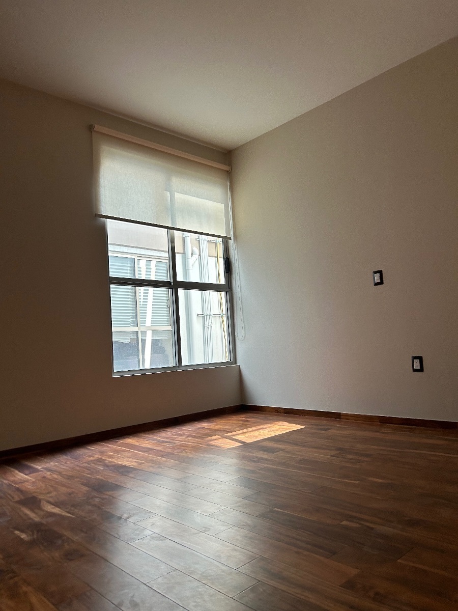 venta--departamento-del-valle--jos-mara-rico23-25489