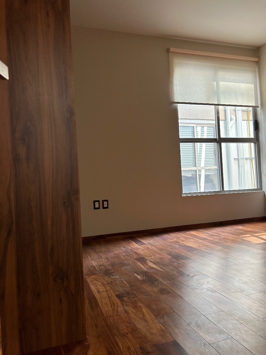 venta--departamento-del-valle--jos-mara-rico25-25489