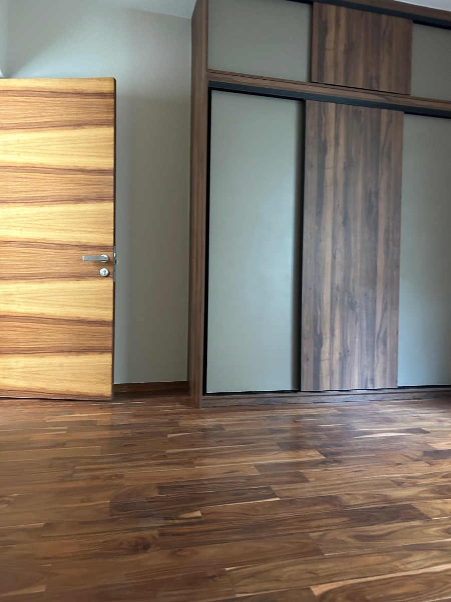 venta--departamento-del-valle--jos-mara-rico26-25489
