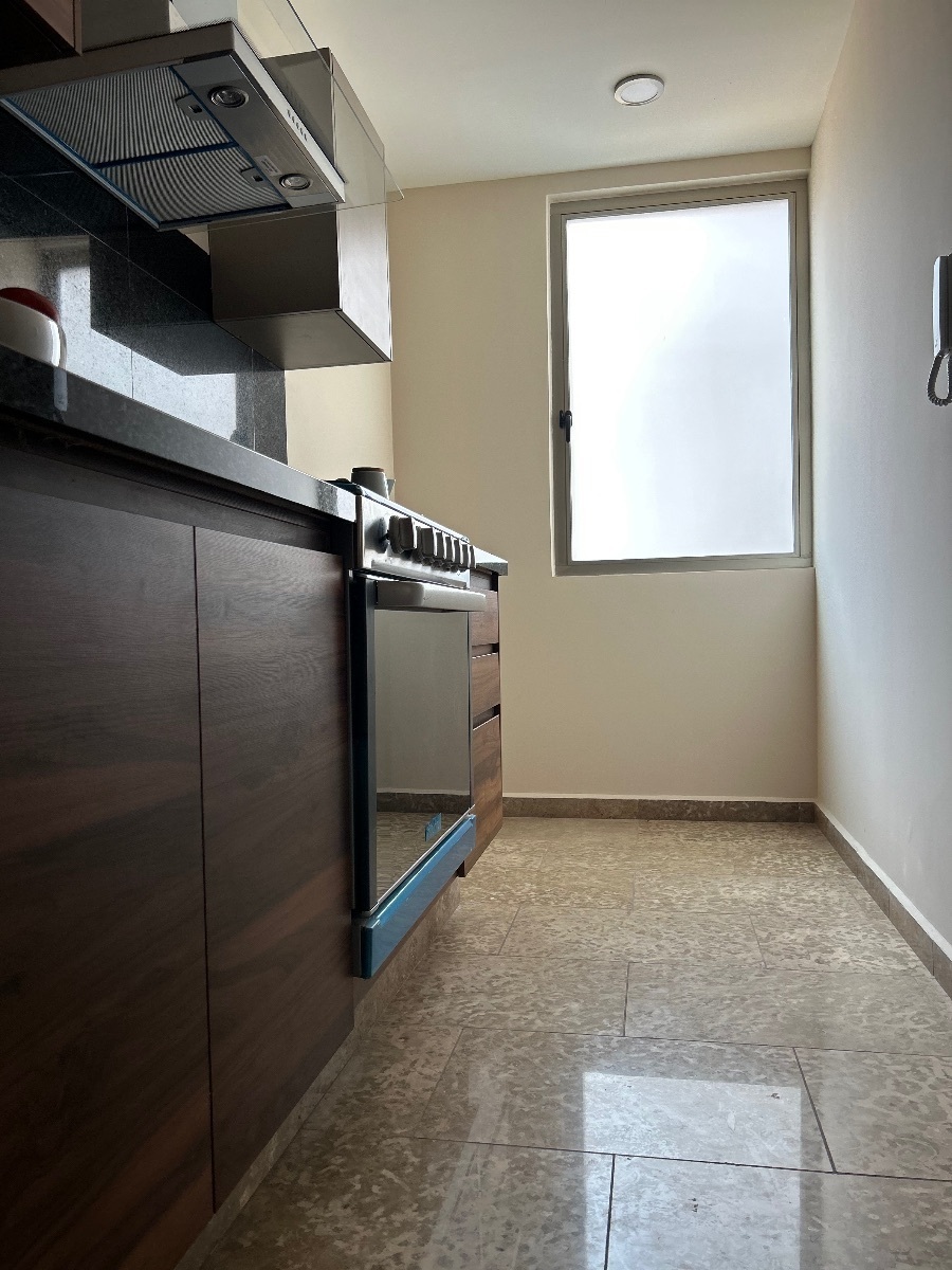 venta--departamento-del-valle--jos-mara-rico27-25489
