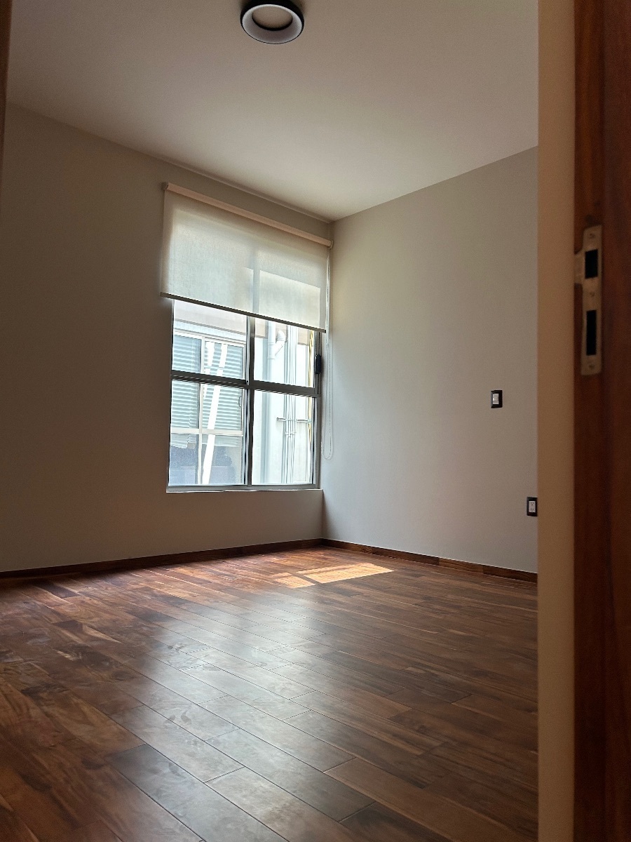 venta--departamento-del-valle--jos-mara-rico28-25489