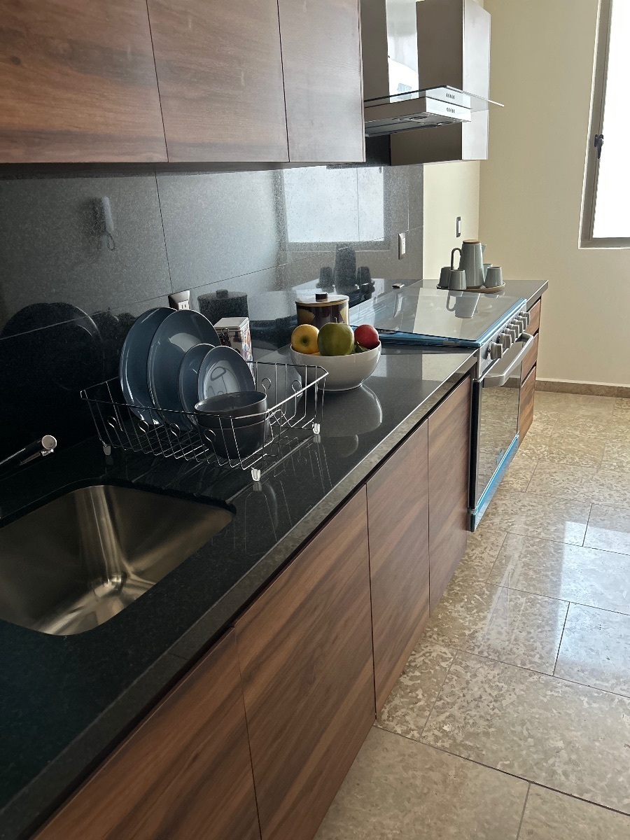 venta--departamento-del-valle--jos-mara-rico29-25489