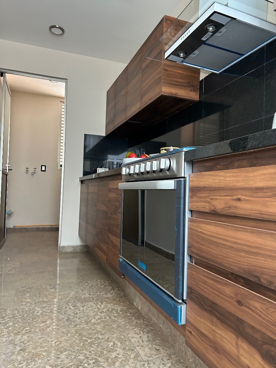 venta--departamento-del-valle--jos-mara-rico31-25489