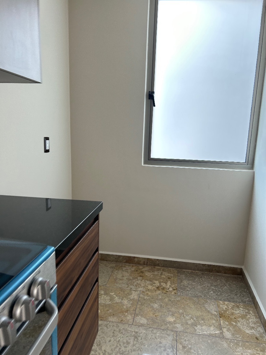 venta--departamento-del-valle--jos-mara-rico32-25489