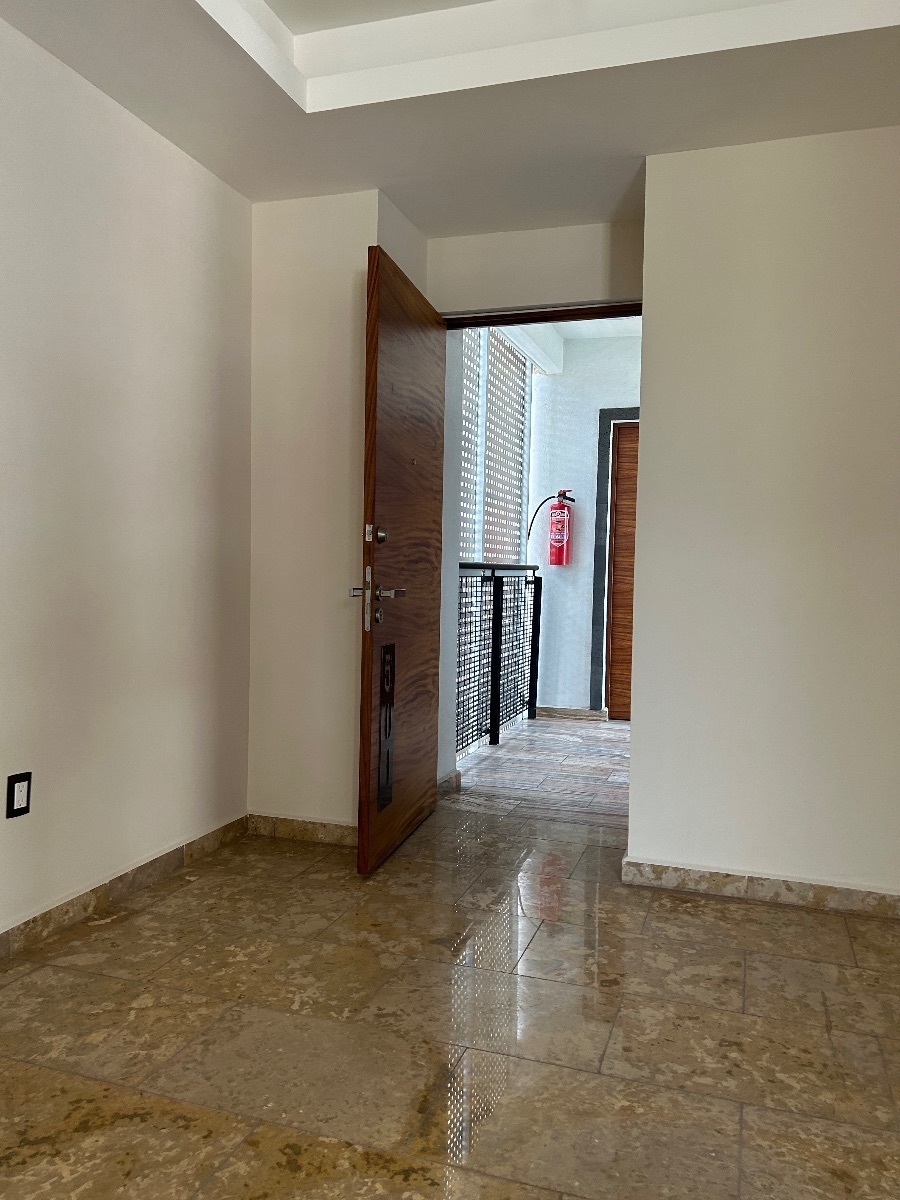 venta--departamento-del-valle--jos-mara-rico33-25488