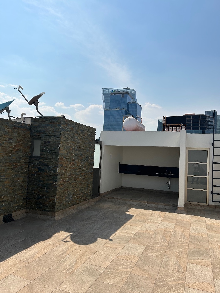 venta--departamento-del-valle--jos-mara-rico35-25489