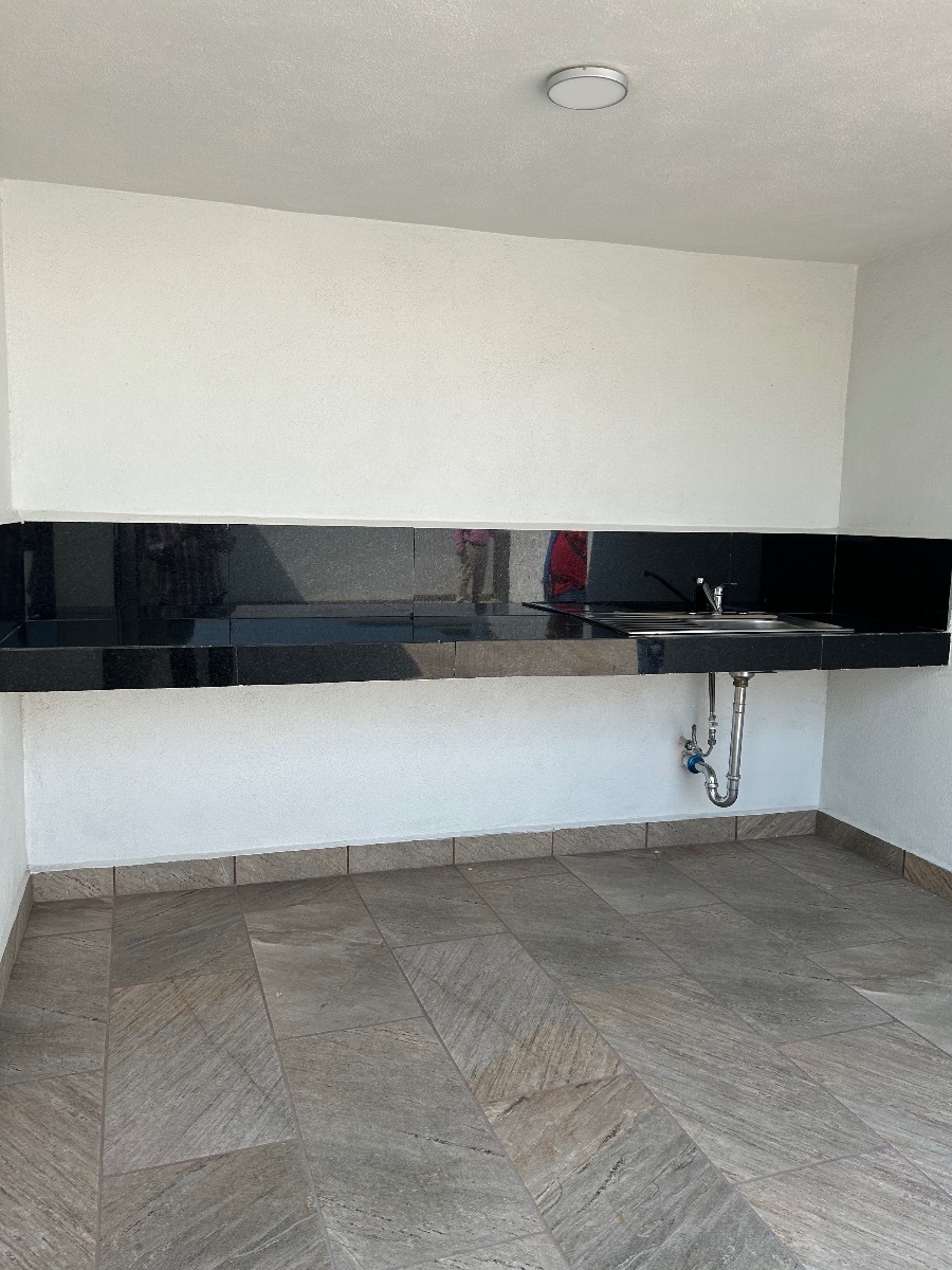venta--departamento-del-valle--jos-mara-rico39-25489
