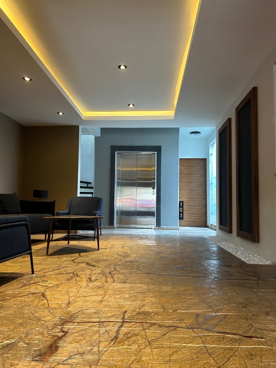 venta--departamento-del-valle--jos-mara-rico4-25489