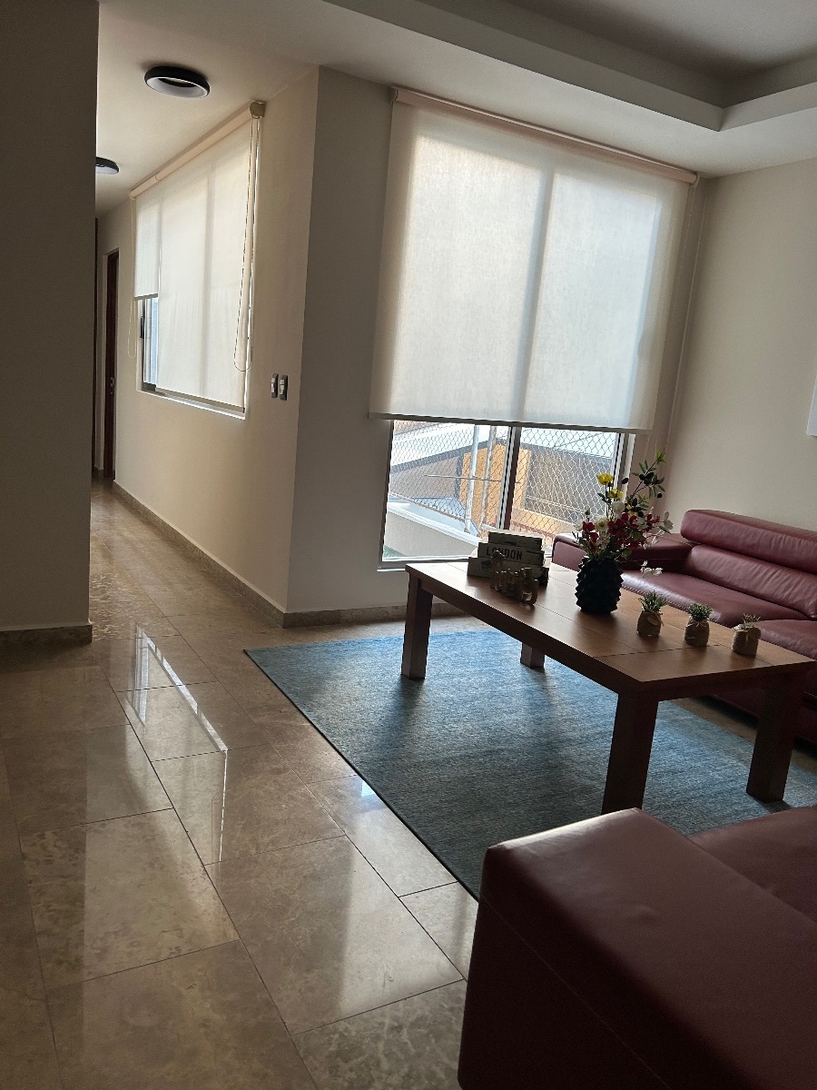 venta--departamento-del-valle--jos-mara-rico6-25489