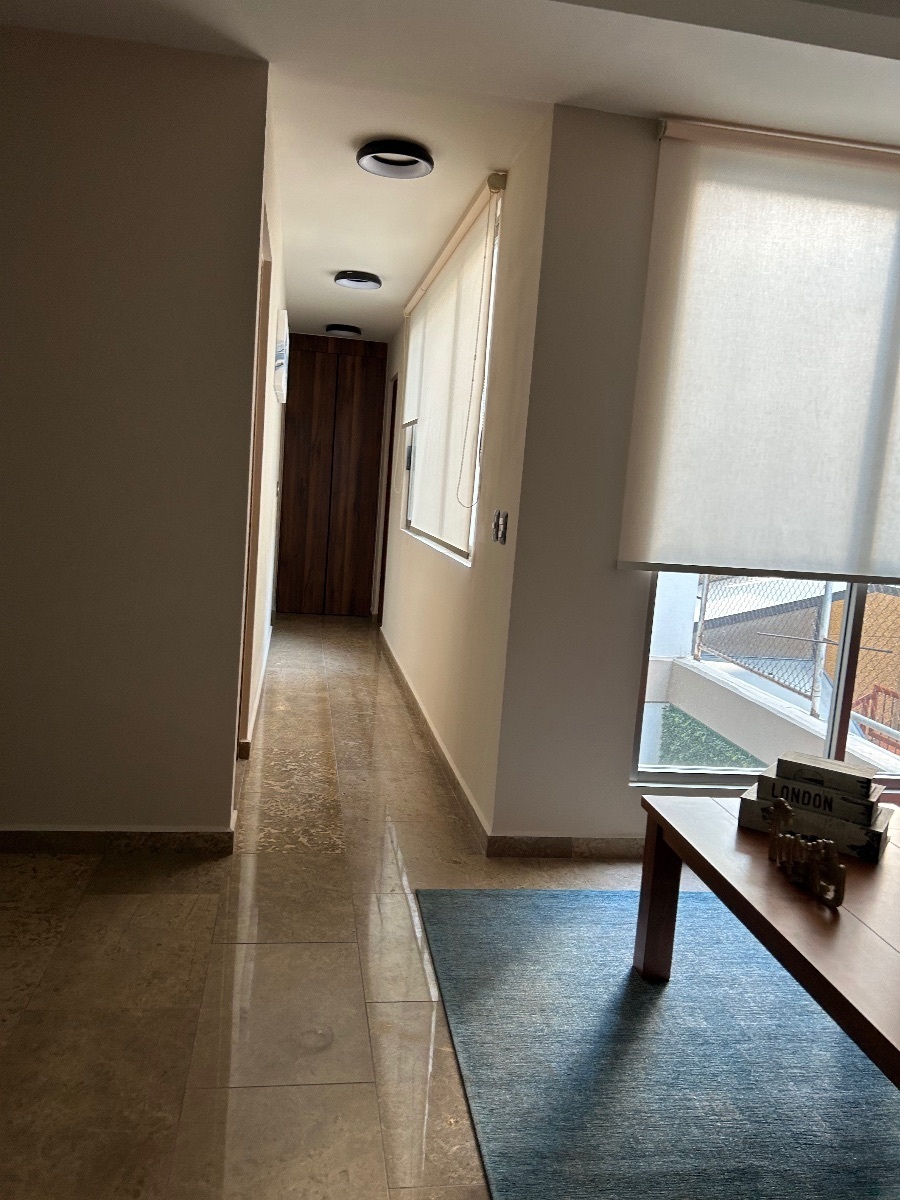 venta--departamento-del-valle--jos-mara-rico8-25489