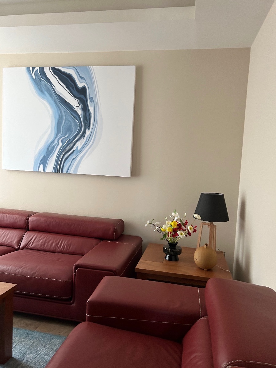 venta--departamento-del-valle--jos-mara-rico9-25489