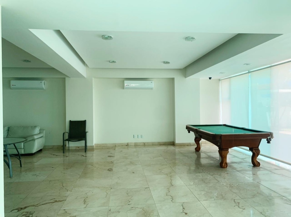 venta--departamento-frente-al-mar-amplios-espacios-boca-del-rio19-35934
