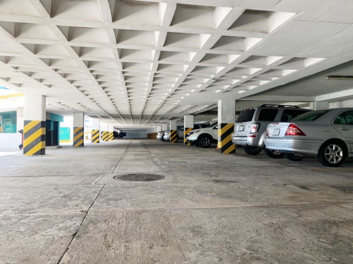 venta--departamento-frente-al-mar-amplios-espacios-boca-del-rio20-35934