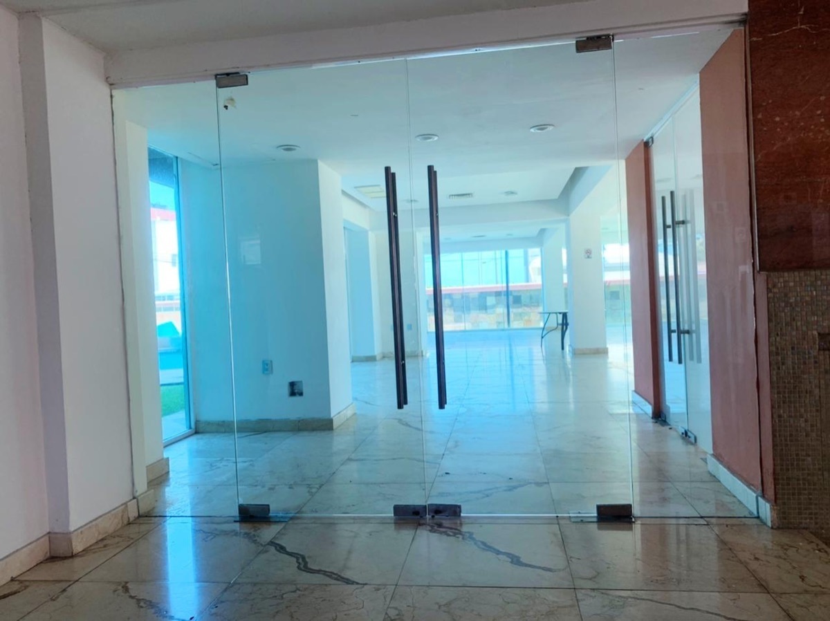 venta--departamento-frente-al-mar-amplios-espacios-boca-del-rio21-35934
