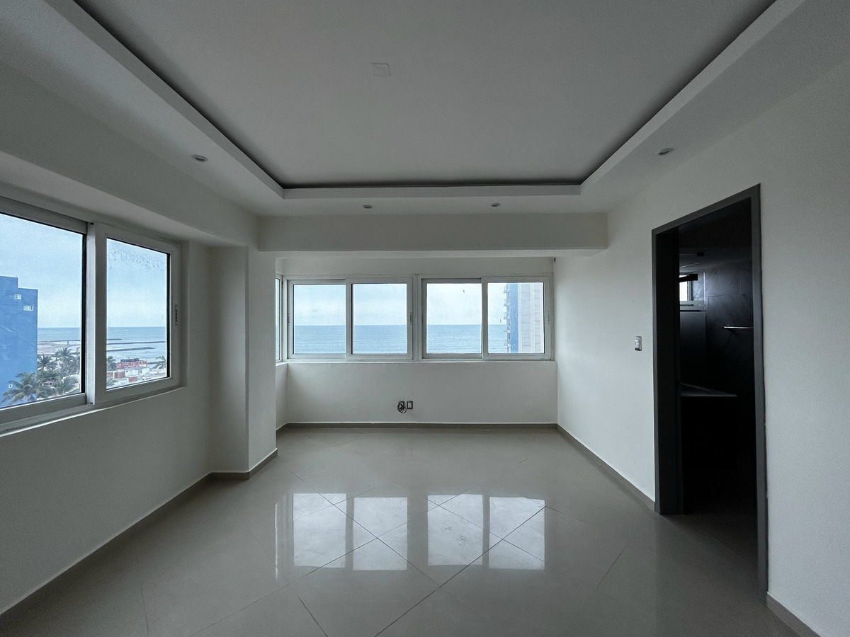venta--departamento-frente-al-mar-amplios-espacios-boca-del-rio6-35934