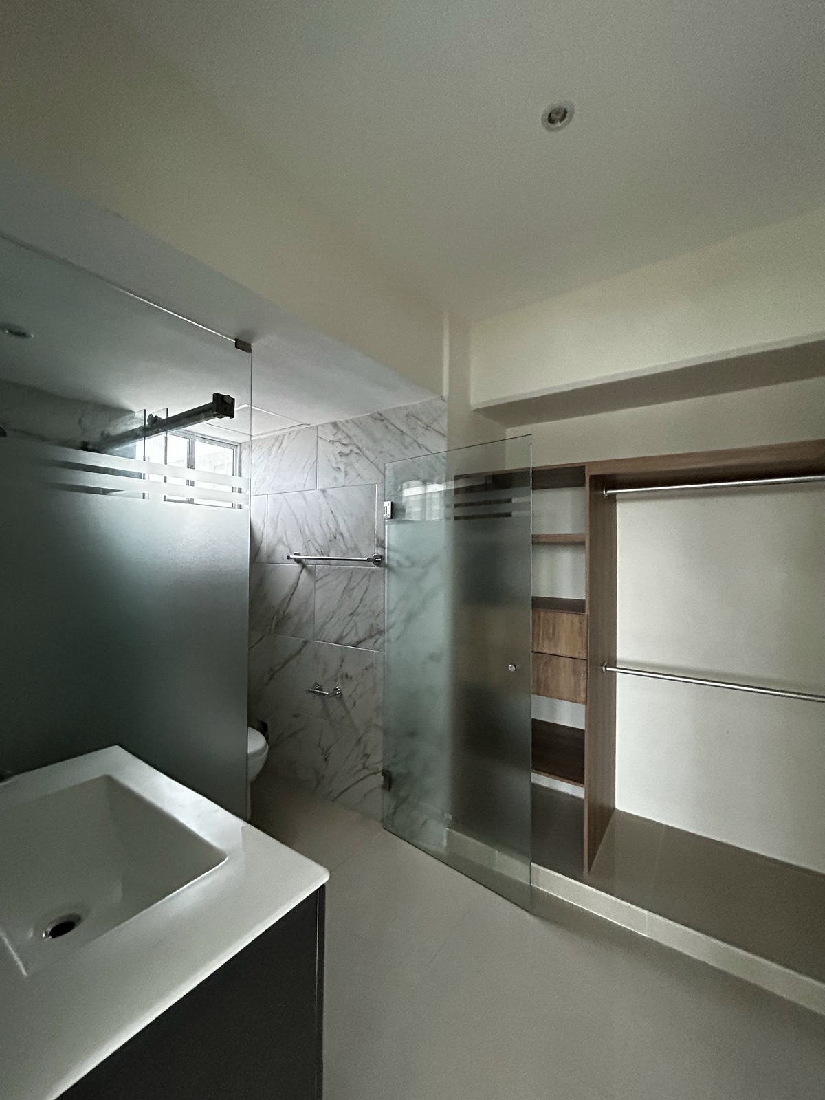 venta--departamento-frente-al-mar-amplios-espacios-boca-del-rio9-35934