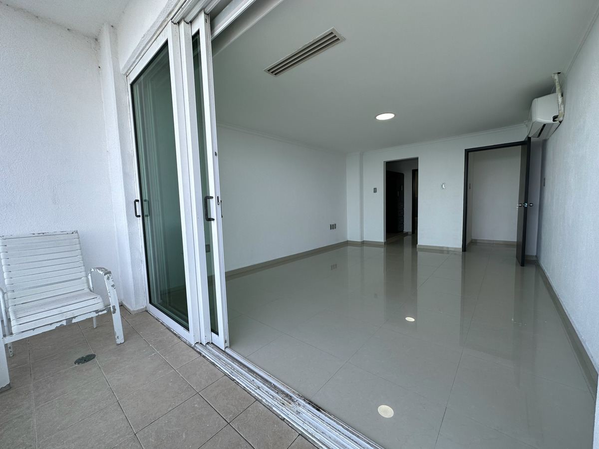 venta--departamento-oportunidad-frente-al-mar10-36997