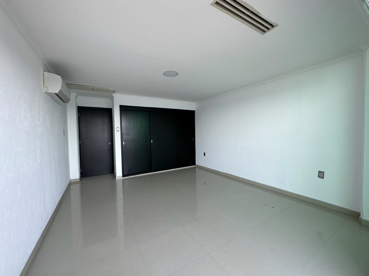 venta--departamento-oportunidad-frente-al-mar12-36997