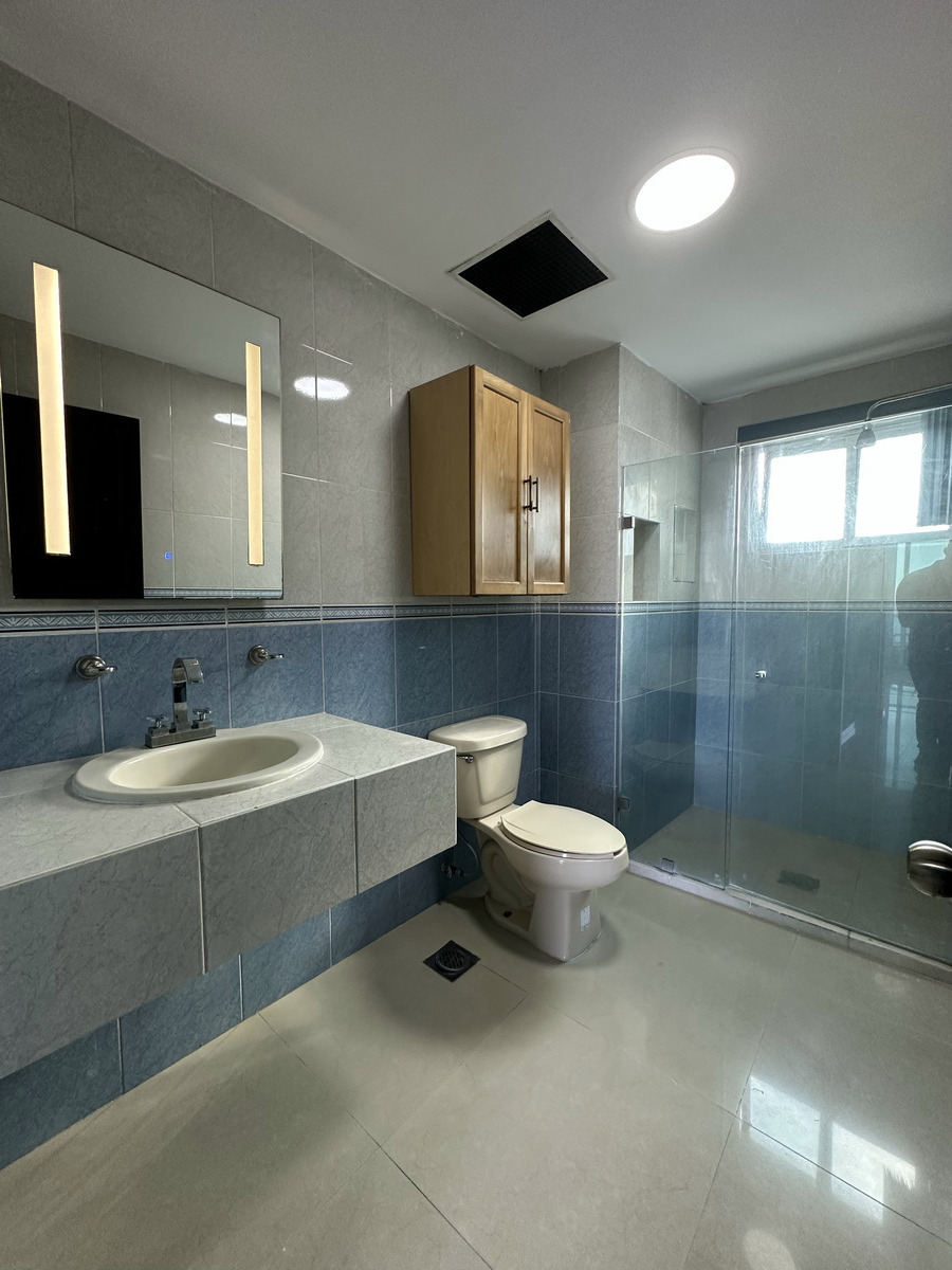 venta--departamento-oportunidad-frente-al-mar14-36997