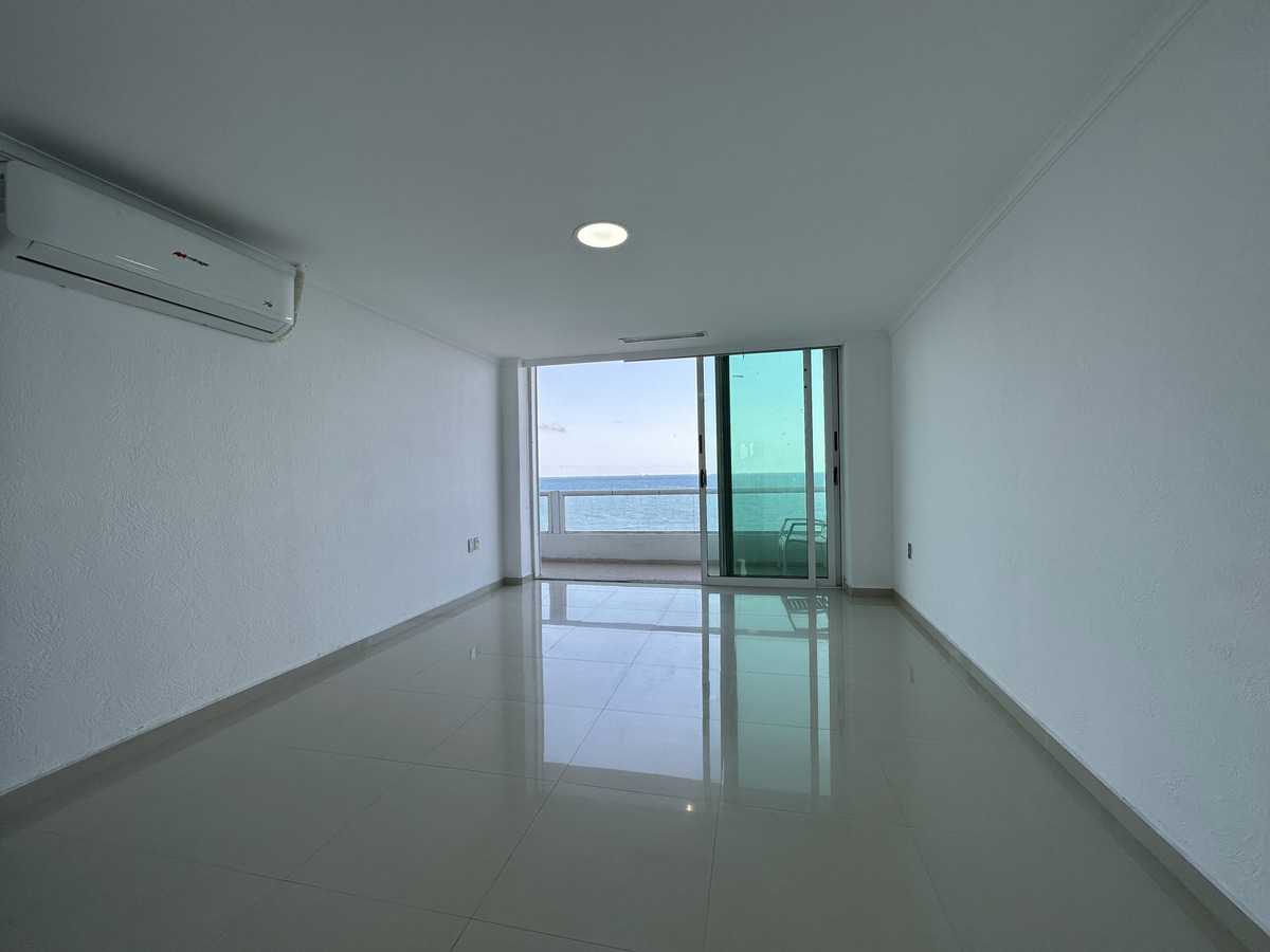 venta--departamento-oportunidad-frente-al-mar15-36997