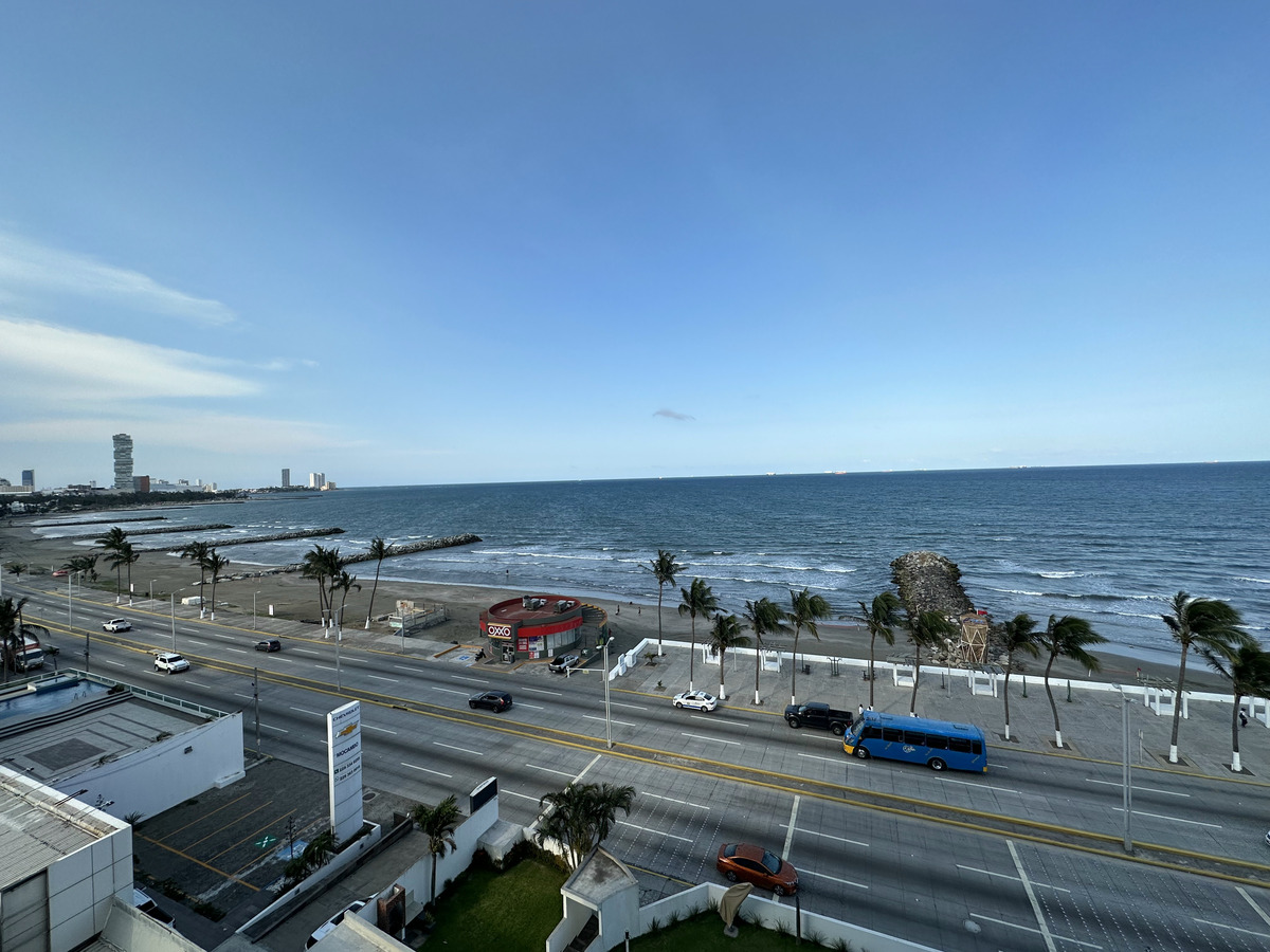 venta--departamento-oportunidad-frente-al-mar16-36997