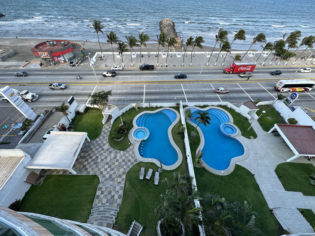 venta--departamento-oportunidad-frente-al-mar2-36997