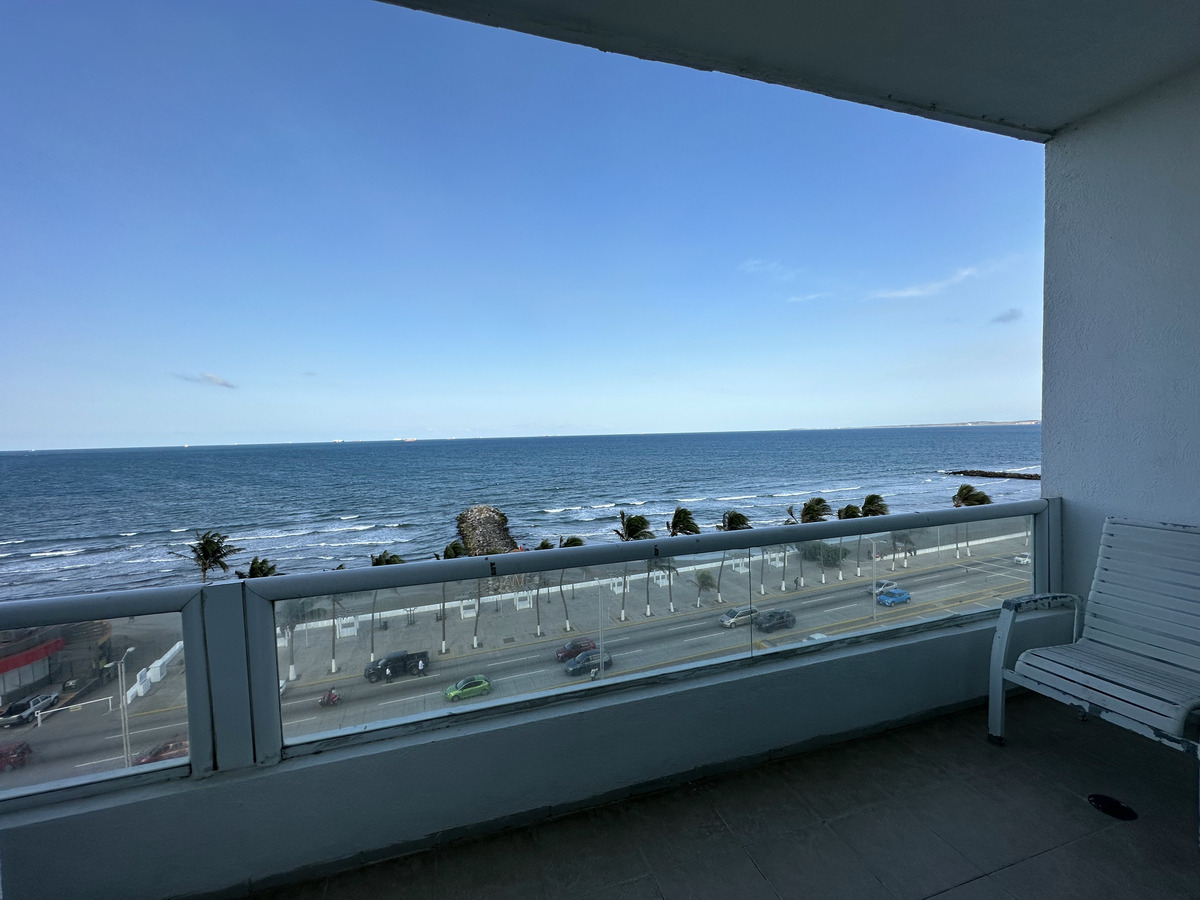 venta--departamento-oportunidad-frente-al-mar3-36997