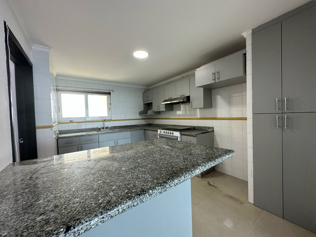 venta--departamento-oportunidad-frente-al-mar7-36997
