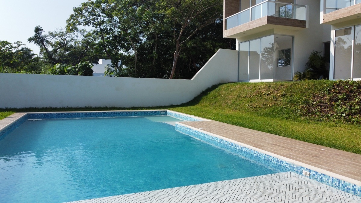venta--departamentos-con-salida-a-rio-a-5-minutos-del-dorado11-36025
