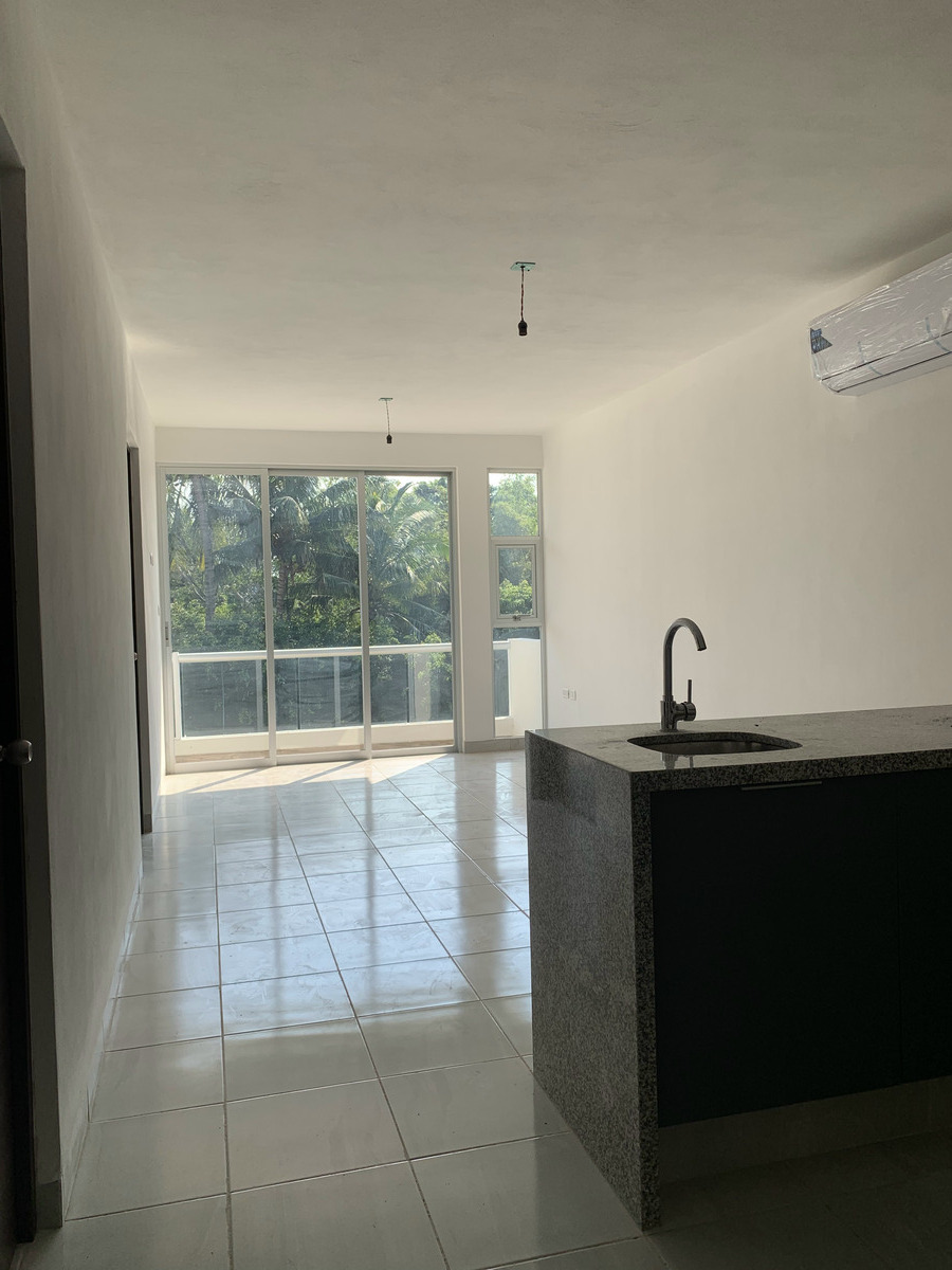 venta--departamentos-con-salida-a-rio-a-5-minutos-del-dorado23-36025