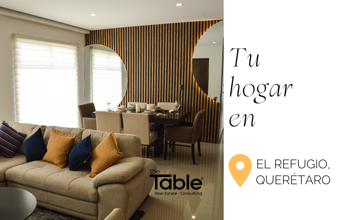 venta--departamentos-de-2-y-3-recmaras-en-el-refugio-quertaro2-13396