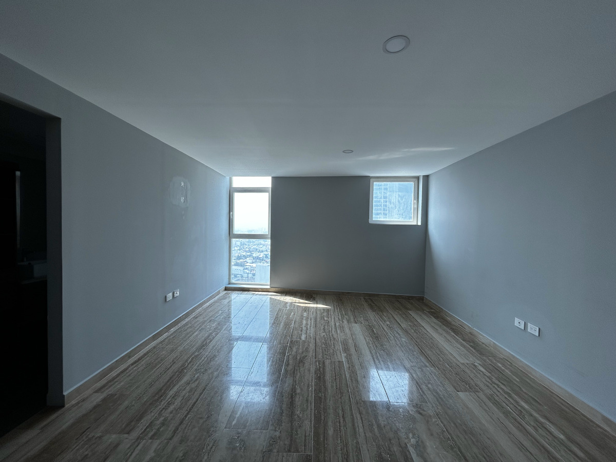 venta--departamentos-exclusivos-con-salida-a-playa-costa-de-oro18-36124