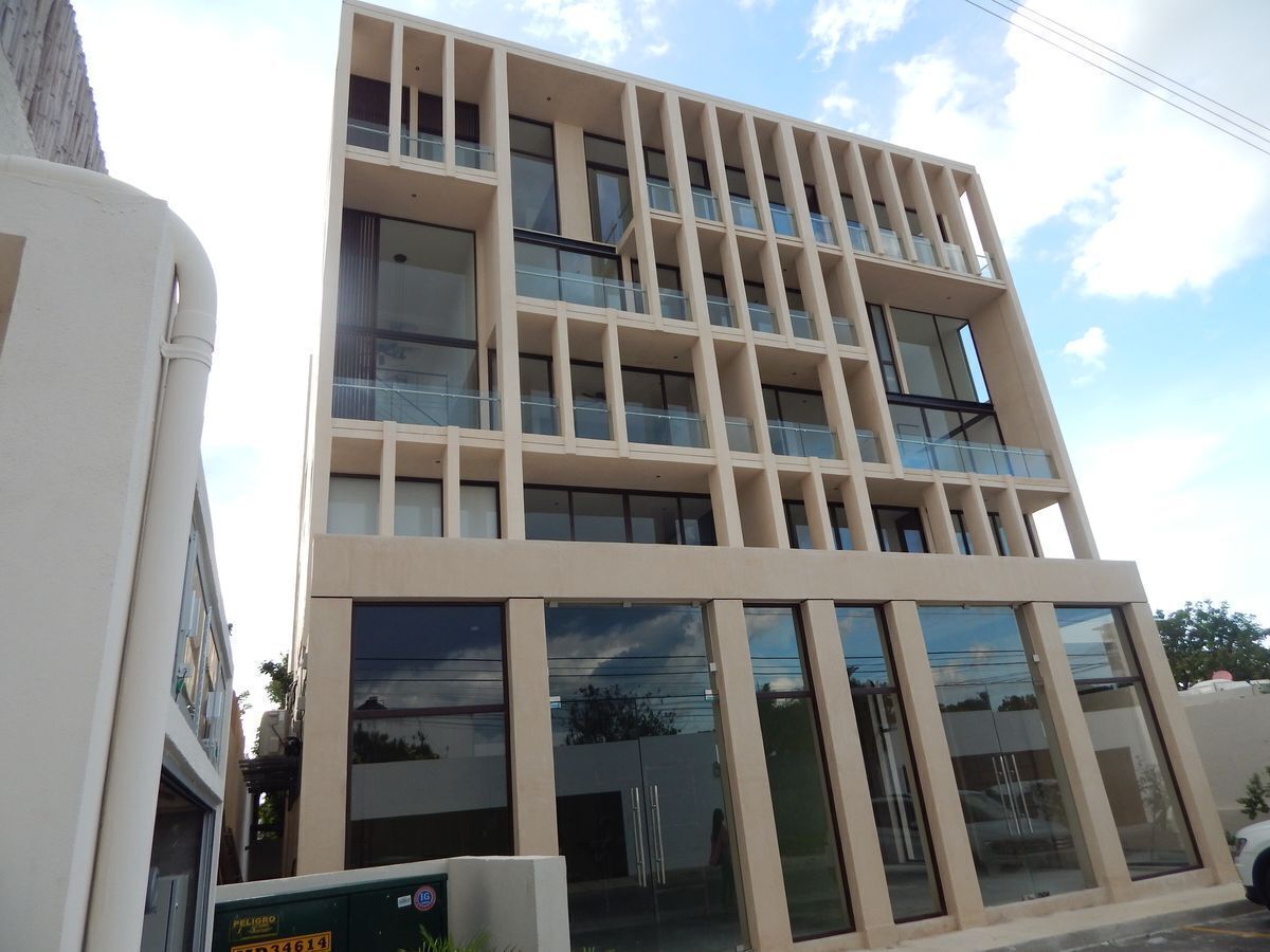 venta--departamentos-norte-merida-montes-de-ame-mante14-38364