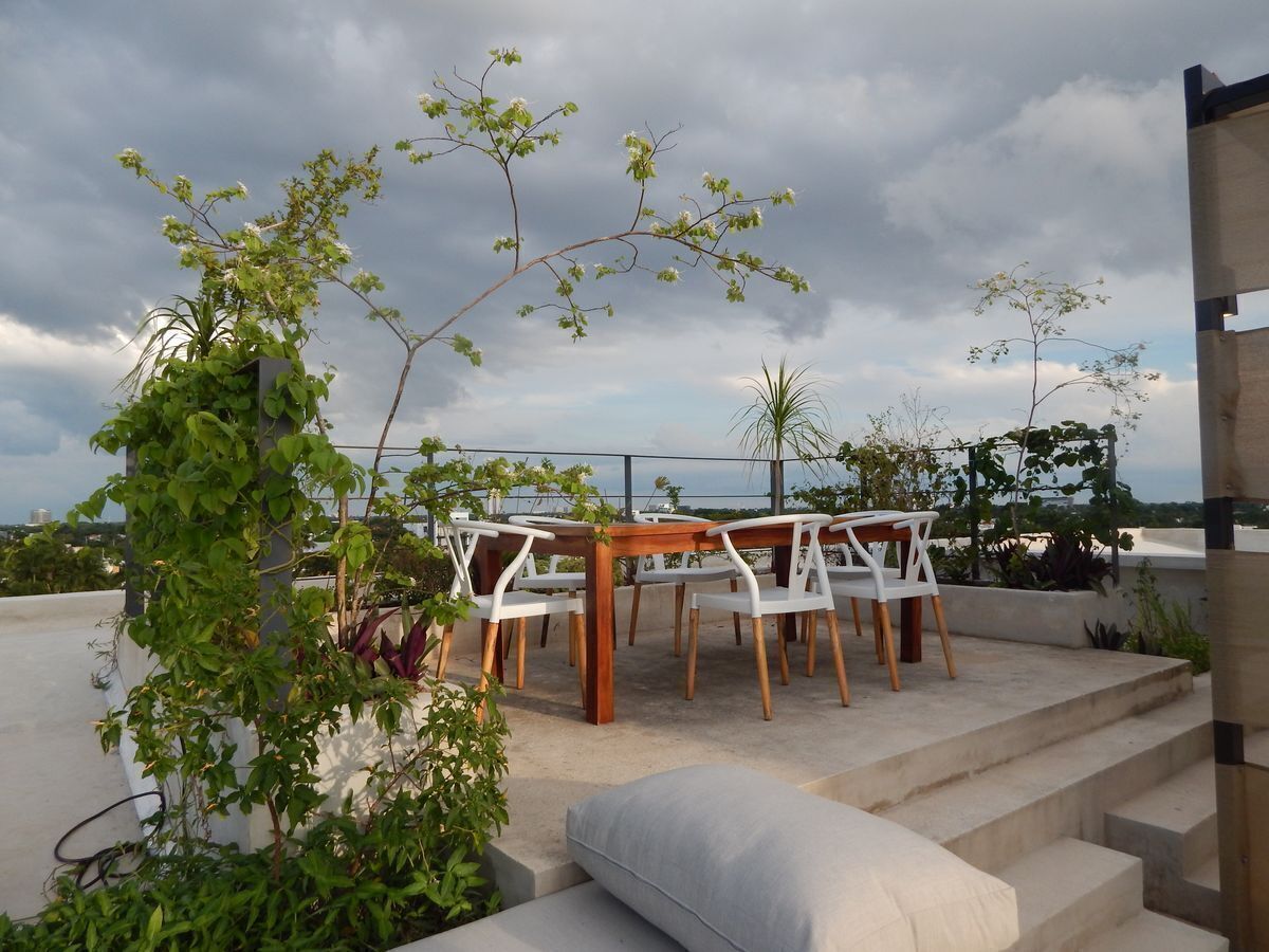 venta--departamentos-norte-merida-montes-de-ame-mante3-38364
