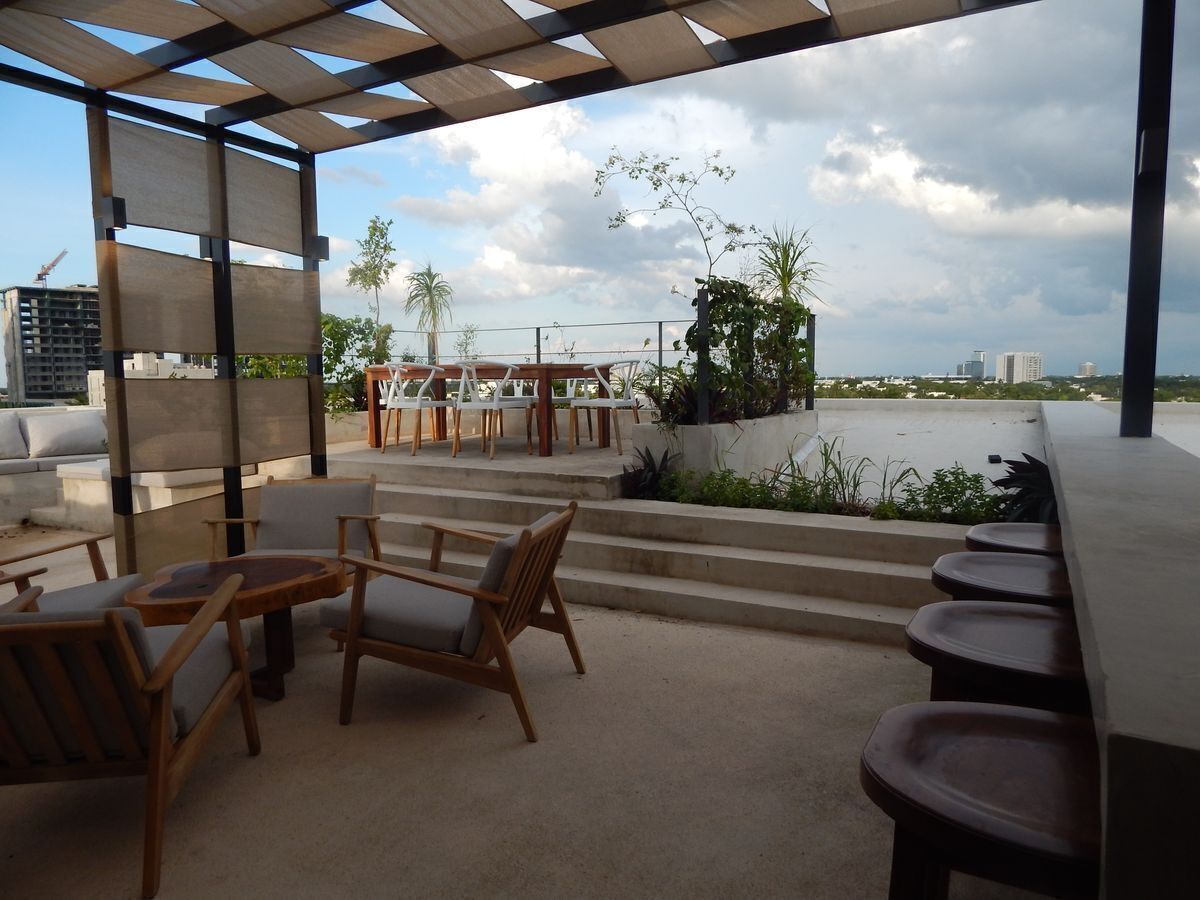 venta--departamentos-norte-merida-montes-de-ame-mante5-38364